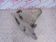 Audi rear diff for sale  OLDHAM