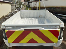 toyota hilux tub for sale  UK
