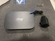 Sky router booster for sale  CROWBOROUGH