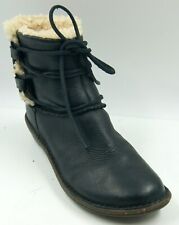 Ugg caspia women for sale  Raleigh