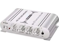 12v mini amplifier for sale  Shipping to Ireland