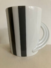 Kaffeetasse rosenthal cupola gebraucht kaufen  Sindelfingen