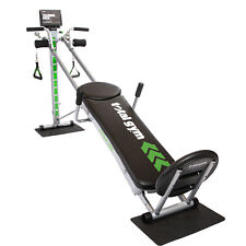 Total gym fitness for sale  Lincoln