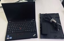 Lenovo thinkpad x230 gebraucht kaufen  Albstadt-Ebingen