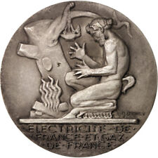 416481 medal french d'occasion  Lille-