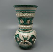 Vtg italian pottery for sale  Amarillo