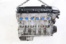 Engine bmw series for sale  Shipping to Ireland