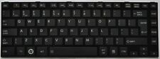 Usado, Tecla TO98 para teclado Toshiba Satellite L800 L805 L830 L845 M805 C800 P840 P845 segunda mano  Embacar hacia Mexico