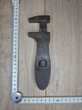 kd tools for sale  HARLOW