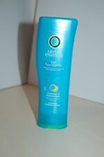 Herbal essences pflegespülung gebraucht kaufen  Elmshorn