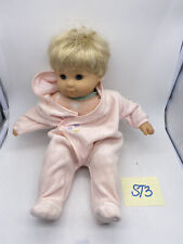 American doll pleasant for sale  Peekskill