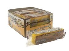 Cocada Amarilla 100 g (3,5 oz) amarelo doce de coco 12 unidades, usado comprar usado  Enviando para Brazil