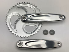 Bike bicycle crankset for sale  Simi Valley
