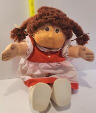 Cabbage patch kids for sale  Citrus Heights