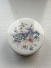 Wedgwood bone china for sale  SELBY
