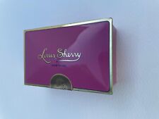 Louis sherry united for sale  LONDON