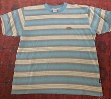 Vintage Genuine Billabong T-shirt Size XL, 52” for sale  Shipping to South Africa