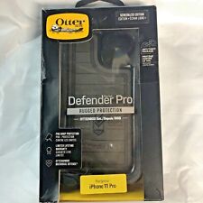 Otterbox defender rugged for sale  Lake Worth