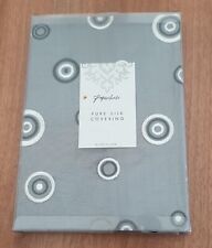 Paperchase address book for sale  REDDITCH