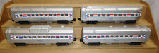 Lionel 6403 6406 for sale  Moosic