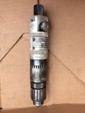Thor air drill for sale  DAVENTRY