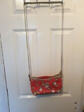 Radley small crossbody for sale  BOSTON