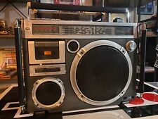 One jvc 550s for sale  Alexandria