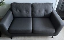 Seater sofa reduced for sale  BURY ST. EDMUNDS