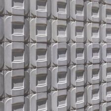 Arto tile concrete for sale  Los Angeles