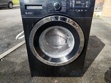 Beko wmx83133b washing for sale  CRADLEY HEATH
