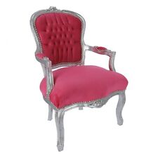 Poltrona sedia con usato  Guardiagrele
