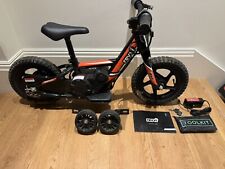 Revvi kids electric for sale  LONDON