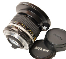 Nikon nikkor mm. usato  Castelfranco Veneto