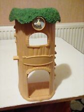 Sylvanian famlilies country for sale  BLACKPOOL
