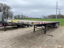 2003 utility fs2cha for sale  Bedford