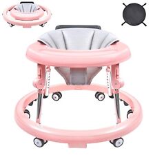 Foldable baby walker for sale  Houston