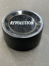 Genuine revolution alloy for sale  CRAIGAVON