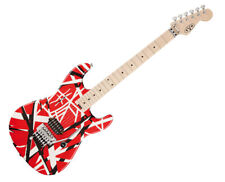 Used evh striped for sale  Winchester