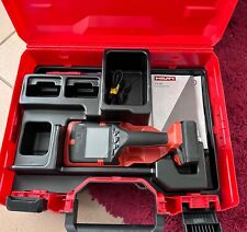 Hilti ps85 wall for sale  Shipping to Ireland