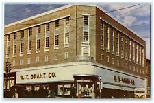 C1960 grant co. for sale  Terre Haute