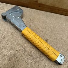 arrow hammer stapler for sale  Miami