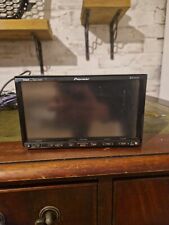 Pioneer avic hd1bt for sale  READING