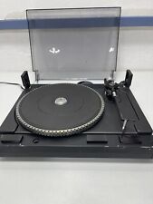 Thorens 115 for sale  Shipping to Ireland