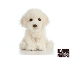 Living nature labradoodle for sale  Shipping to Ireland