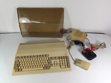 Amiga 500 computer gebraucht kaufen  Alsdorf