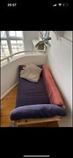 Futon company twingle for sale  LONDON