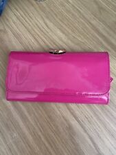 Ted baker large for sale  SCUNTHORPE