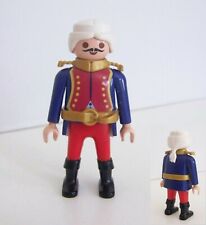 Playmobil pirates homme d'occasion  Thomery