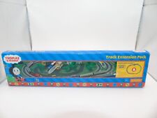 Hornby thomas friend for sale  SOUTHAMPTON