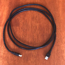Firewire cable ieee for sale  New York